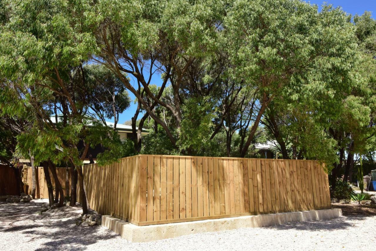 By The Sea Margaret River Gnarabup Exterior photo